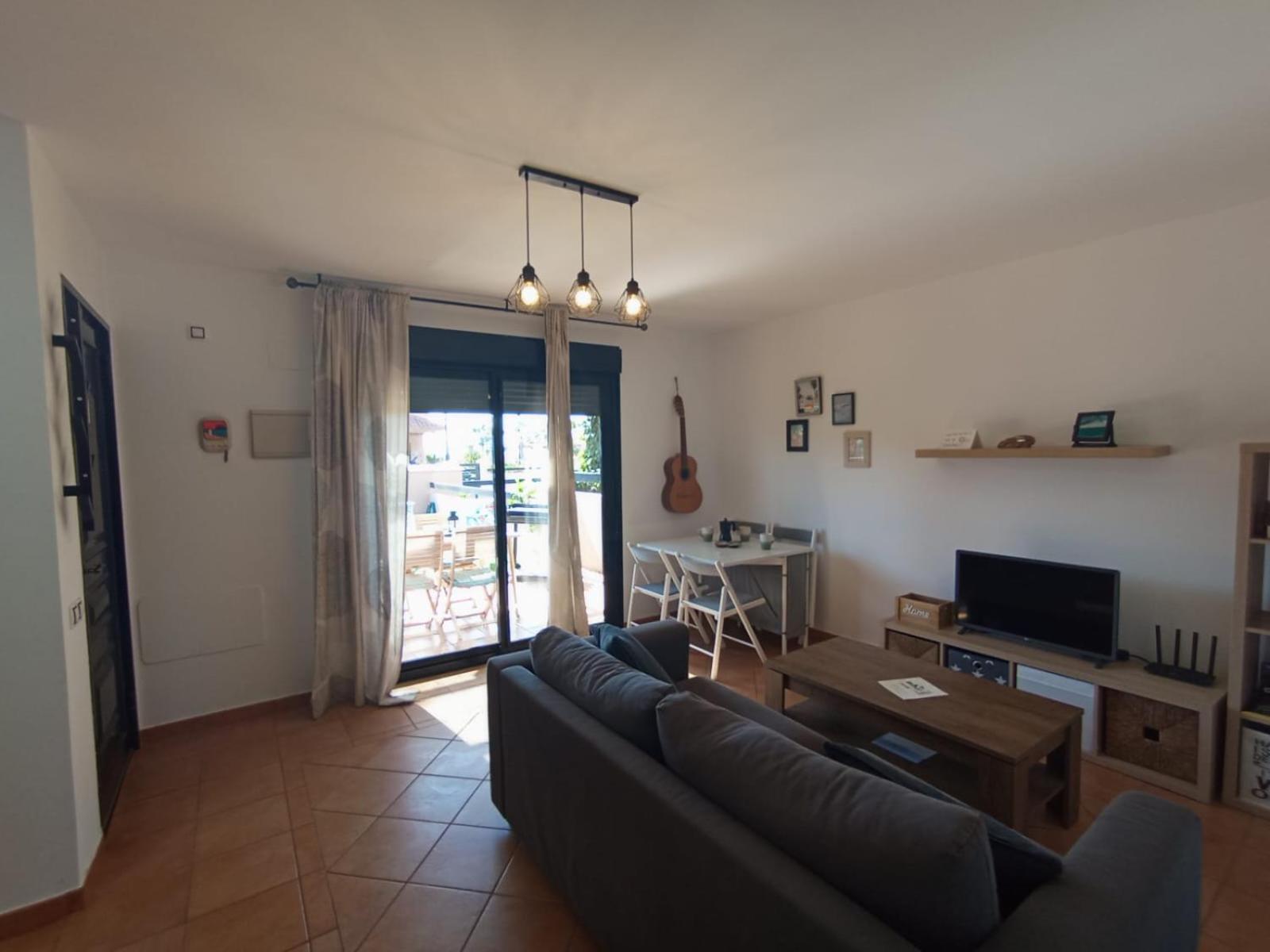 Villardilla Fuerteventura La Oliva Luaran gambar